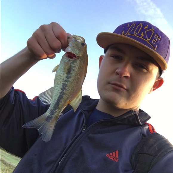 bassmaster777
